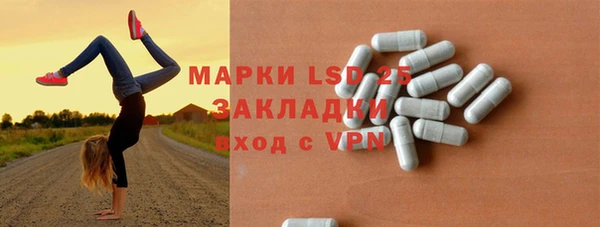 крисы Армянск