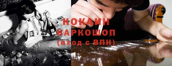 крисы Армянск