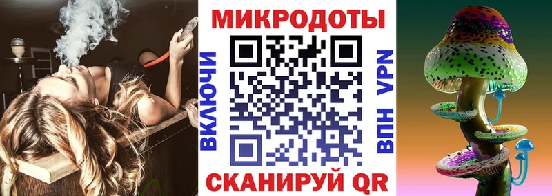 Псилоцибиновые грибы MAGIC MUSHROOMS  закладка  Палласовка 
