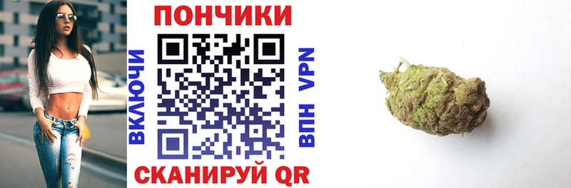 Марихуана план  Палласовка 